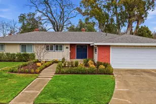 1236 Jacob Ln, Carmichael, CA 95608 - Photo 1