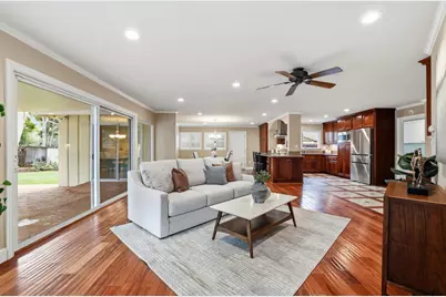 1236 Jacob Lane, Carmichael, CA 95608 - Photo 37