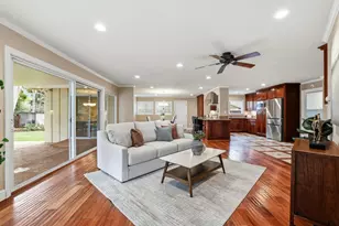 1236 Jacob Ln, Carmichael, CA 95608 - Photo 37