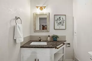 1236 Jacob Ln, Carmichael, CA 95608 - Photo 13