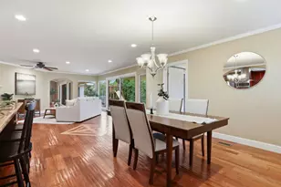 1236 Jacob Ln, Carmichael, CA 95608 - Photo 23