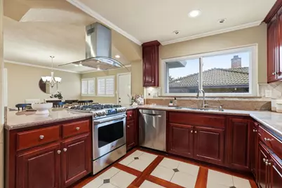 1236 Jacob Lane, Carmichael, CA 95608 - Photo 29