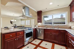 1236 Jacob Ln, Carmichael, CA 95608 - Photo 29