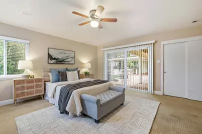 1236 Jacob Lane, Carmichael, CA 95608 - Photo 61