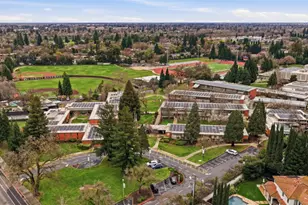 1236 Jacob Ln, Carmichael, CA 95608 - Photo 81