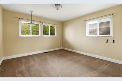 1236 Jacob Lane, Carmichael, CA 95608 - Photo 51