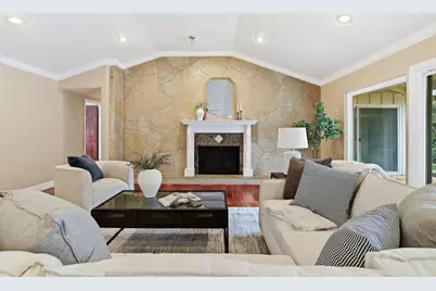 1236 Jacob Lane, Carmichael, CA 95608 - Photo 41