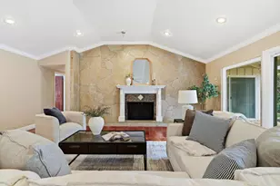 1236 Jacob Ln, Carmichael, CA 95608 - Photo 41