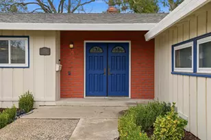 1236 Jacob Ln, Carmichael, CA 95608 - Photo 5