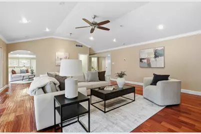 1236 Jacob Lane, Carmichael, CA 95608 - Photo 47