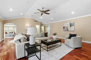 1236 Jacob Ln, Carmichael, CA 95608 - Photo 47