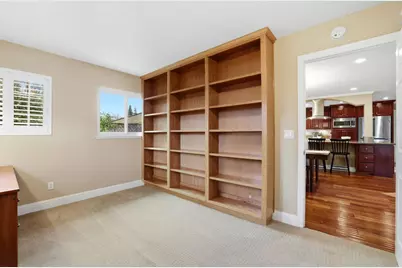 1236 Jacob Lane, Carmichael, CA 95608 - Photo 33