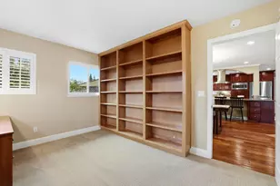 1236 Jacob Ln, Carmichael, CA 95608 - Photo 33