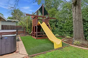 1236 Jacob Ln, Carmichael, CA 95608 - Photo 75