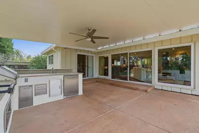 1236 Jacob Lane, Carmichael, CA 95608 - Photo 71