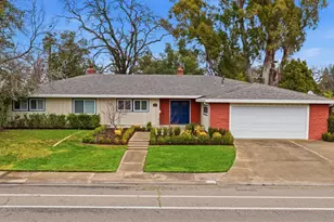 1236 Jacob Ln, Carmichael, CA 95608 - Photo 3