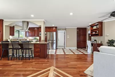 1236 Jacob Lane, Carmichael, CA 95608 - Photo 35