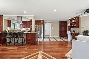 1236 Jacob Ln, Carmichael, CA 95608 - Photo 35