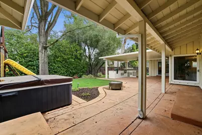 1236 Jacob Lane, Carmichael, CA 95608 - Photo 73