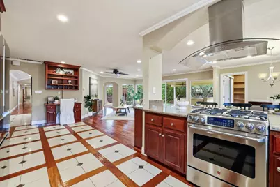 1236 Jacob Lane, Carmichael, CA 95608 - Photo 31