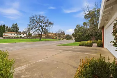 1236 Jacob Lane, Carmichael, CA 95608 - Photo 79
