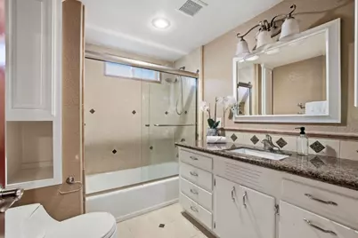 1236 Jacob Lane, Carmichael, CA 95608 - Photo 53