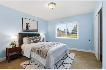 1236 Jacob Lane, Carmichael, CA 95608 - Photo 49