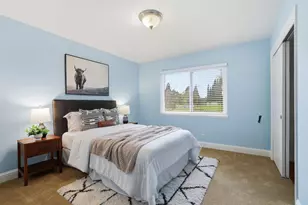 1236 Jacob Ln, Carmichael, CA 95608 - Photo 49