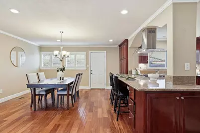 1236 Jacob Lane, Carmichael, CA 95608 - Photo 19