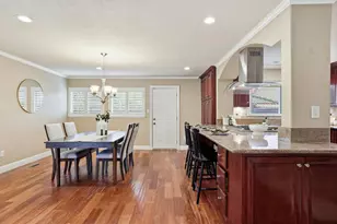 1236 Jacob Ln, Carmichael, CA 95608 - Photo 19