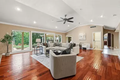 1236 Jacob Lane, Carmichael, CA 95608 - Photo 45