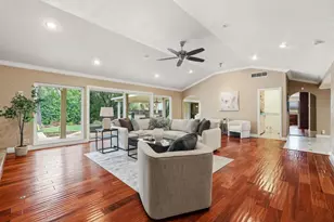 1236 Jacob Ln, Carmichael, CA 95608 - Photo 45