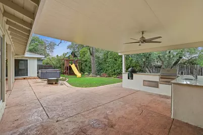 1236 Jacob Lane, Carmichael, CA 95608 - Photo 69