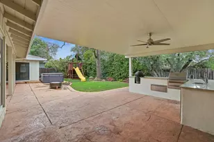 1236 Jacob Ln, Carmichael, CA 95608 - Photo 69