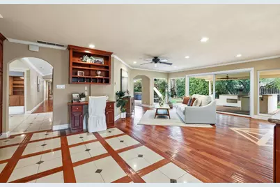 1236 Jacob Lane, Carmichael, CA 95608 - Photo 27