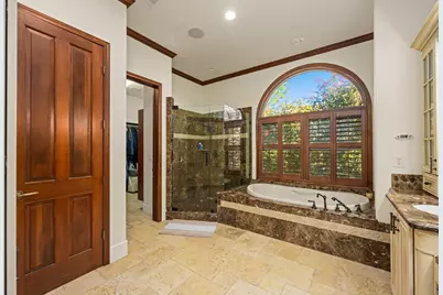 5520 Sur Mer Drive, El Dorado Hills, CA 95762 - Photo 37