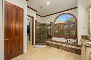 5520 Sur Mer Dr, El Dorado Hills, CA 95762 - Photo 37