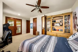 5520 Sur Mer Dr, El Dorado Hills, CA 95762 - Photo 49