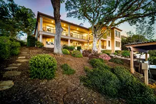 5520 Sur Mer Dr, El Dorado Hills, CA 95762 - Photo 71