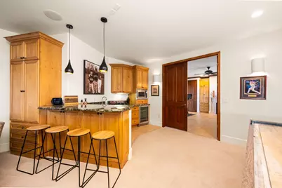 5520 Sur Mer Drive, El Dorado Hills, CA 95762 - Photo 45