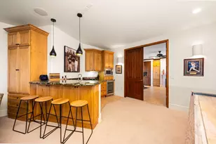 5520 Sur Mer Dr, El Dorado Hills, CA 95762 - Photo 45