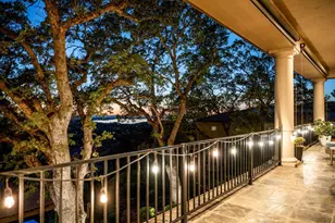 5520 Sur Mer Dr, El Dorado Hills, CA 95762 - Photo 65