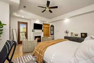 5520 Sur Mer Dr, El Dorado Hills, CA 95762 - Photo 35