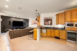 5520 Sur Mer Dr, El Dorado Hills, CA 95762 - Photo 5