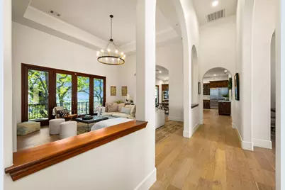 5520 Sur Mer Drive, El Dorado Hills, CA 95762 - Photo 25