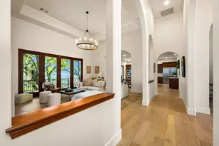 5520 Sur Mer Dr, El Dorado Hills, CA 95762 - Photo 25