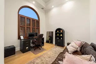 5520 Sur Mer Dr, El Dorado Hills, CA 95762 - Photo 23