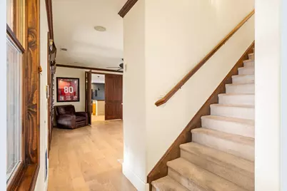 5520 Sur Mer Drive, El Dorado Hills, CA 95762 - Photo 41