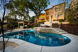 5520 Sur Mer Dr, El Dorado Hills, CA 95762 - Photo 1