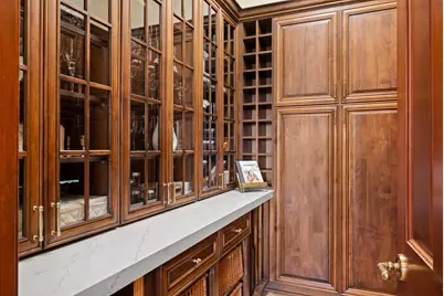 5520 Sur Mer Drive, El Dorado Hills, CA 95762 - Photo 17